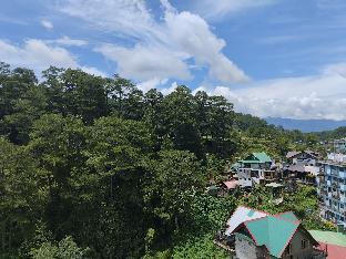 grandmas yellow house