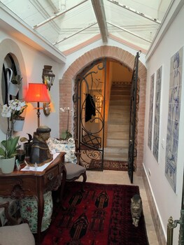 villa estefania em sintra