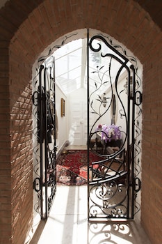 villa estefania em sintra