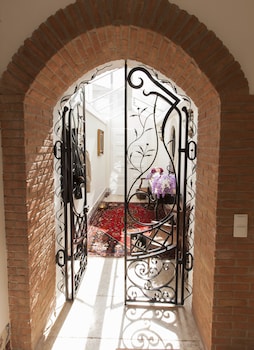 villa estefania em sintra