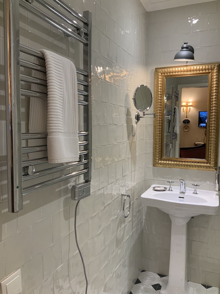 villa estefania em sintra