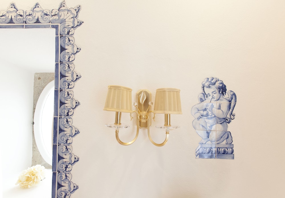 villa estefania em sintra