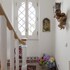 villa estefania em sintra