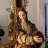villa estefania em sintra