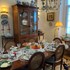 villa estefania em sintra