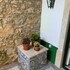 villa estefania em sintra
