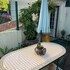 villa estefania em sintra