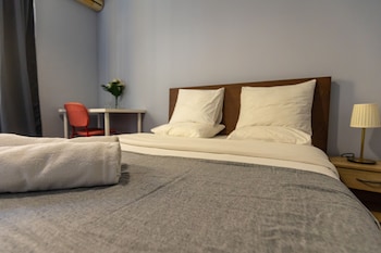 the delight hostel lisbon