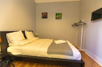 the delight hostel lisbon