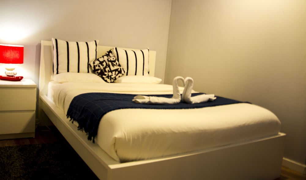 the delight hostel lisbon