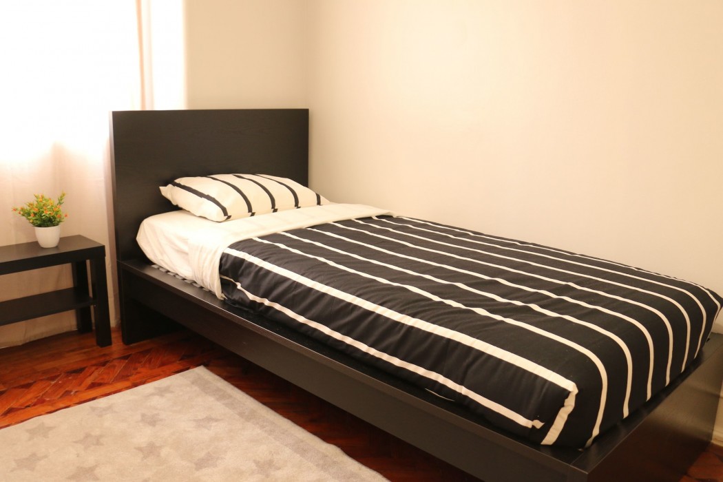 the delight hostel lisbon