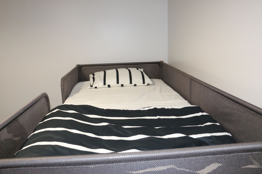 the delight hostel lisbon