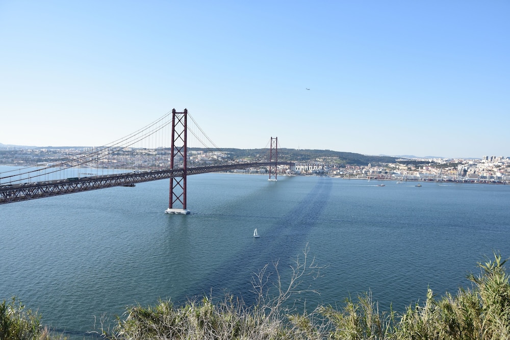 the delight hostel lisbon