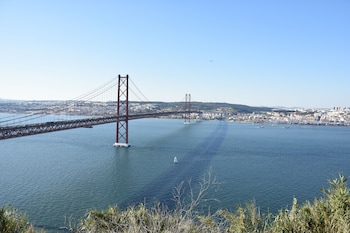 the delight hostel lisbon