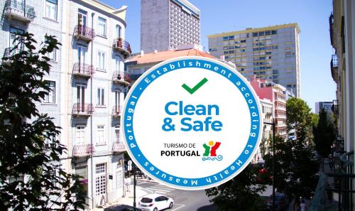 the delight hostel lisbon