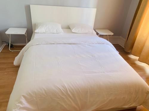 the delight hostel lisbon