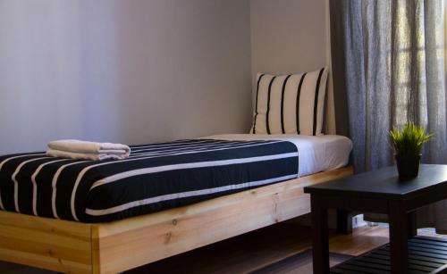 the delight hostel lisbon