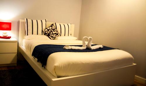 the delight hostel lisbon