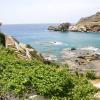 agios pavlos hotel