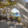 agios pavlos hotel