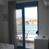 agios pavlos hotel