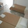 agios pavlos hotel