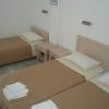 agios pavlos hotel
