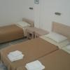 agios pavlos hotel