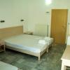 agios pavlos hotel