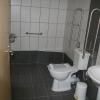 agios pavlos hotel