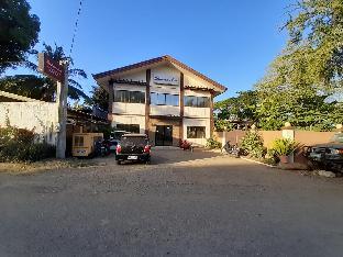diakopes inn