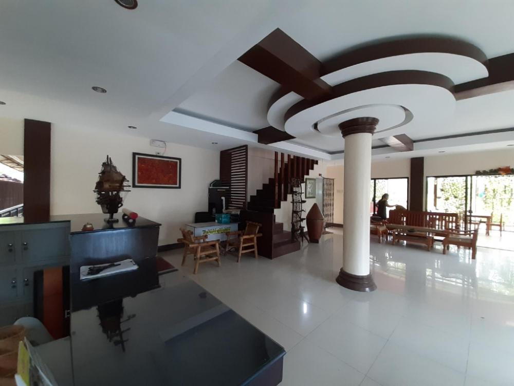 diakopes inn