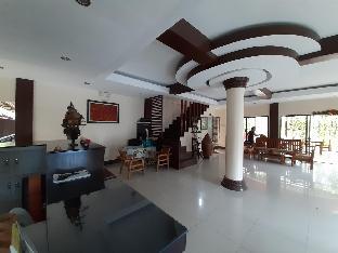 diakopes inn