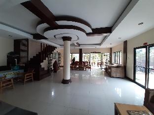 diakopes inn