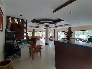 diakopes inn