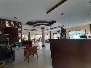 diakopes inn