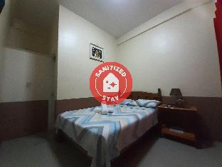 diakopes inn