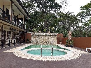 diakopes inn