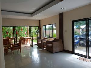 diakopes inn