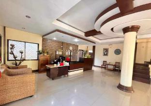 diakopes inn