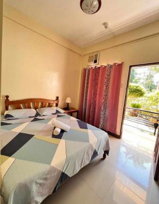 diakopes inn