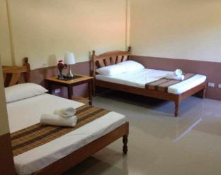 diakopes inn