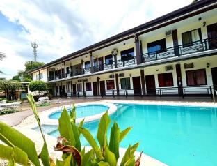 diakopes inn