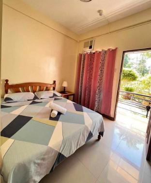 diakopes inn