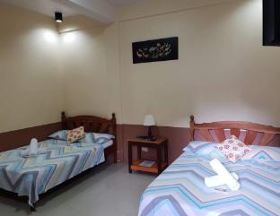 diakopes inn