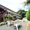 diakopes inn