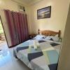 diakopes inn