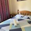 diakopes inn