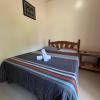 diakopes inn