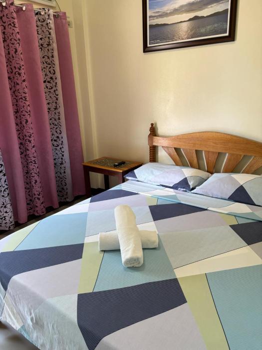 diakopes inn